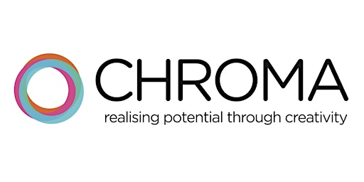 Primaire afbeelding van Chroma Professionals -“Feeling the Feelings”