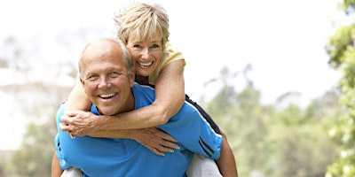 Immagine principale di Free for Seniors: Memory and Liver Screenings 