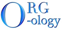 See all events organized by Org-ology Org-ology