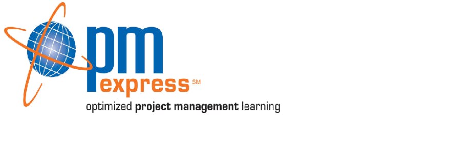 PMP/CAPM Exam Prep class delivered by PM Express, Inc.