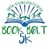 Logo de Griffin-Spalding County Library and FROGSLIB