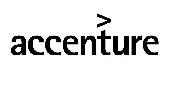 Conferencia Accenture