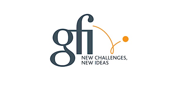 Conferencia GFI