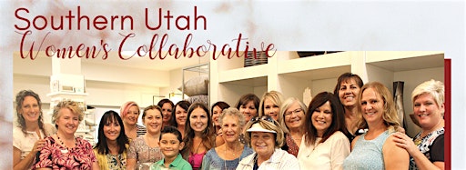 Collection image for Southern Utah Women's Collaborative