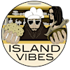 Logo de Island Vibes Kava Bar
