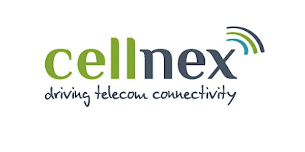 Conferencia Cellnex Telecom