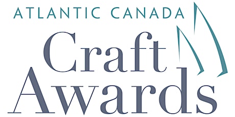 Atlantic Canada Craft Awards for Excellence Reception primary image
