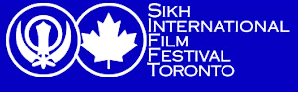mini SIFFT (Sikh International Film Festival Toronto)