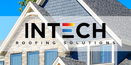 Intech Roofing Solutions 10 Year Anniversary Event! Columbia, SC primary image
