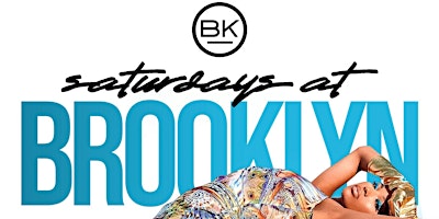 Saturdays At Brooklyn | Brooklyn On U | Food + Hoo