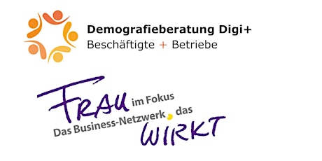 Primaire afbeelding van Business Impuls - Modell Shared Leadership - Chance für Frauen