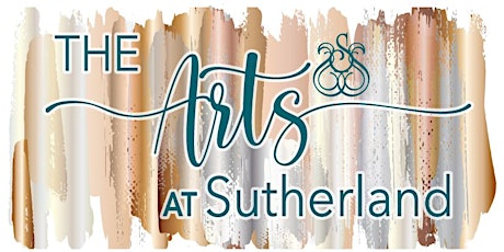 The Arts at Sutherland primary image