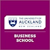 University of Auckland, Business School's Logo