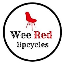 Organiser profile image