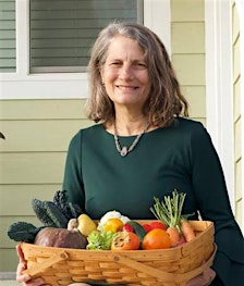 Organizer profile image
