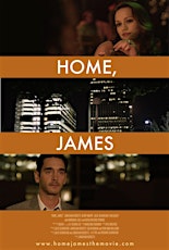 Home, James (21+)