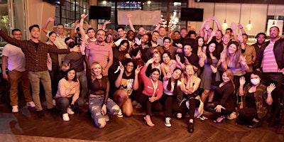 Primaire afbeelding van Bachata Tuesday in Houston @ Sable Gate. Tue 04/23