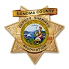 Logo de Sonoma County DSA