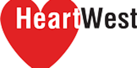 2019 HeartWest Cardiac Symposium Cat 1 40 points primary image