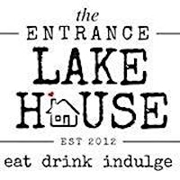 The+Entrance+Lake+House