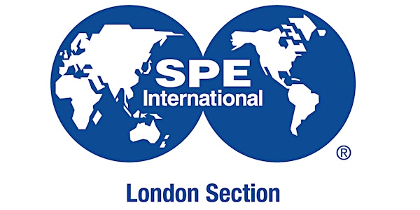 SPE Dinner Meeting TUESDAY 26 February: An evening with a Distinguished Lecturer exploring big data analytics in petroleum engineering; shale gas characterisation and pore scale modelling with machine learning