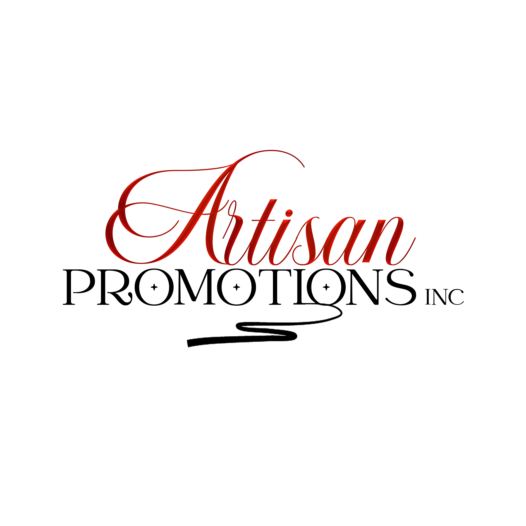 Artisan Promotions Inc.