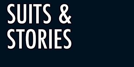 Suits & Stories Q1 2019