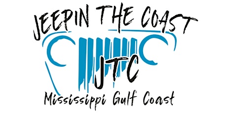 Jeepin The Coast 2026 primary image