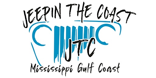 Image principale de Jeepin The Coast 2026