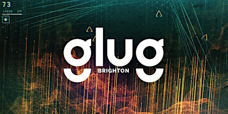 Glug Brighton... The Blade Runner one 