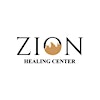 Logo de Zion Healing Center of Fort Myers
