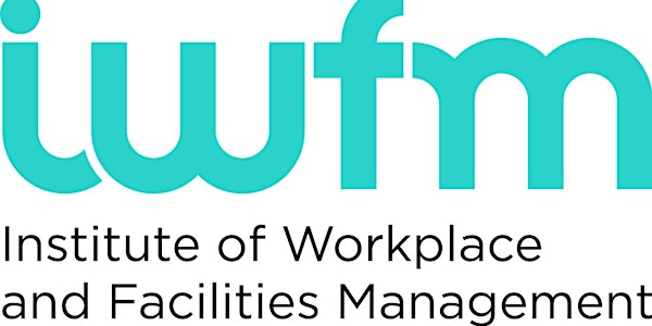 IWFM Annual General Meeting (AGM) June 2019