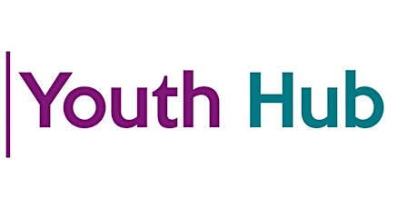 Youth Hub - Landport Hub  primary image