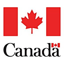 Organizer profile image