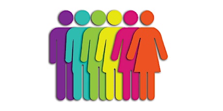 Imagen principal de UoS Pulse LGBT+ Staff Network AGM