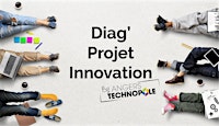 See all events organized by Angers Technopole Angers+Technopole