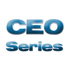 CEO Series May 8, 2014 primary image