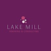 Logotipo de Lake Mill Training and Consulting