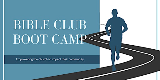 Imagem principal do evento Bible Club Boot Camp Altus, OK - 2.0