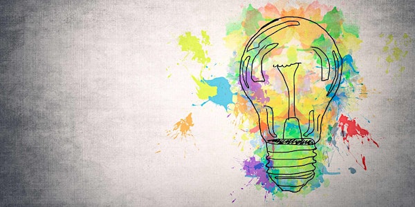 house training: marketing for artists and companies