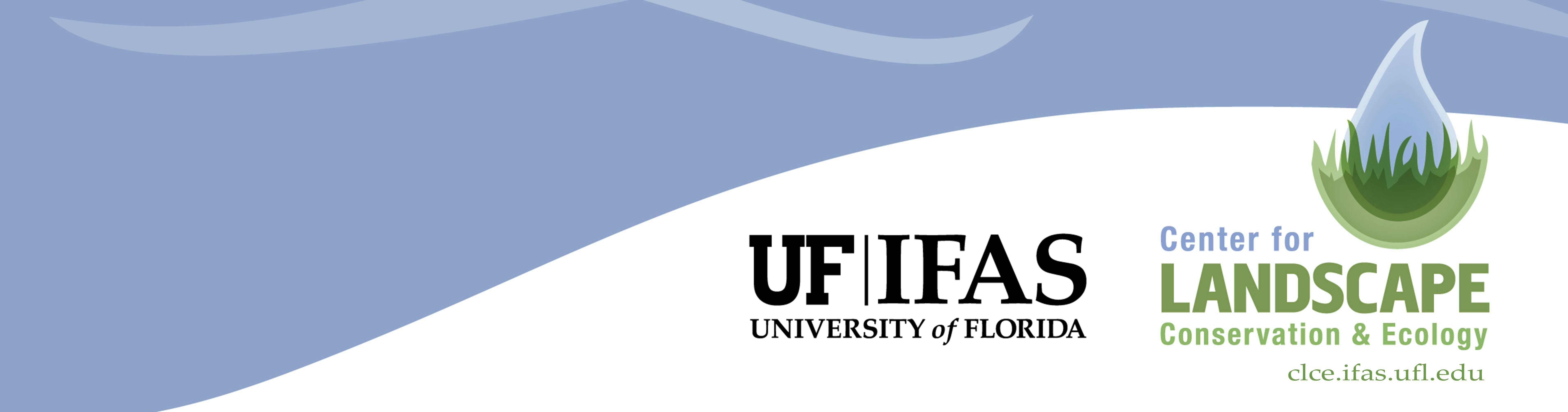 2019 UF/IFAS Urban Landscape Summit