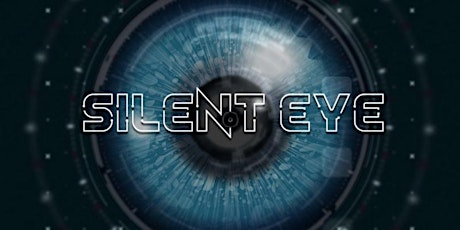 Screening & Talk about Silent Eye