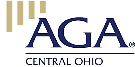Central Ohio AGA - Bond Financing and Federal Tax Reform Update primary image