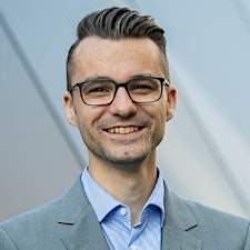 Veranstalter-Profilbild