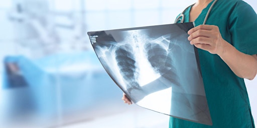 Image principale de 2025 WSRC Adult Respiratory Care Symposium