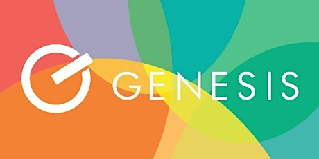 Imagem principal do evento Incursão Genesis