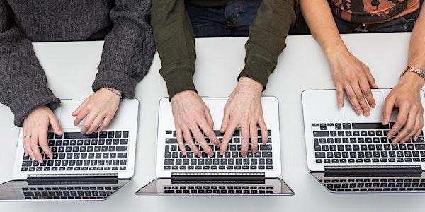 Python for Higher Computing Science Teachers - Edinburgh
