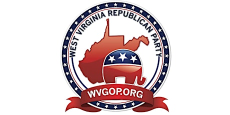 WVGOP 2019 Winter Meeting primary image