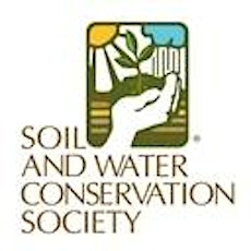 Conservation in the City: Hoosier SWCS Summer Meeting primary image