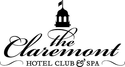 The Claremont Hotel Round Table and Social primary image